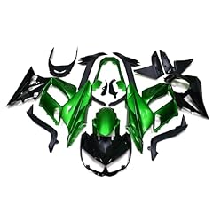 Dfmt injection fairing for sale  Delivered anywhere in USA 