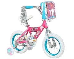 Dynacraft barbie inch for sale  Delivered anywhere in USA 