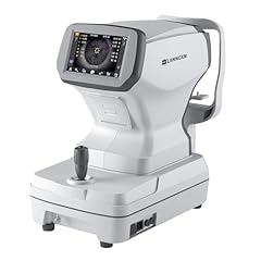 Liinncxm auto refractometer for sale  Delivered anywhere in USA 