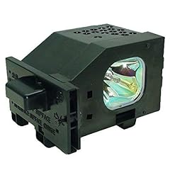 Wowsai la1000 tyla for sale  Delivered anywhere in USA 