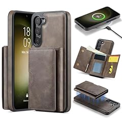 Asuwish phone case for sale  Delivered anywhere in USA 
