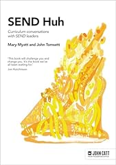 Send huh curriculum for sale  Delivered anywhere in UK