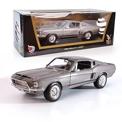 Lucky die cast for sale  Delivered anywhere in USA 