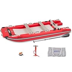 Sea eagle fastcat for sale  Delivered anywhere in USA 