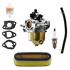 Timunr carburetor replacement for sale  Delivered anywhere in USA 
