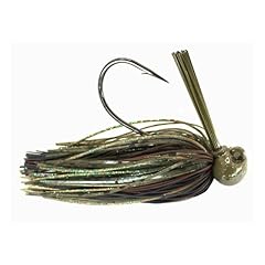 Dobyns rods jig for sale  Delivered anywhere in USA 
