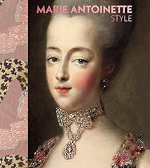 Marie antoinette style usato Marie antoinette style usato  Spedito ovunque in Italia