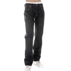 Sugar cane jeans for sale  Delivered anywhere in UK