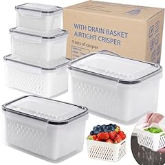 Set drain basket for sale  Delivered anywhere in USA 
