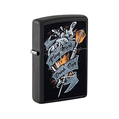 Zippo unisex adult for sale  Delivered anywhere in USA 