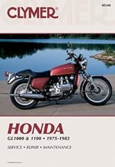 1975 1983 honda for sale  Delivered anywhere in USA 