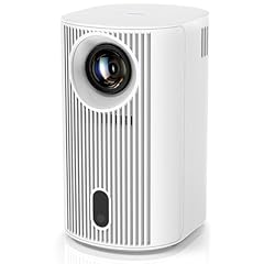 Projector seamless autofocus for sale  Delivered anywhere in UK