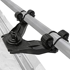 Atader kayak paddle for sale  Delivered anywhere in USA 