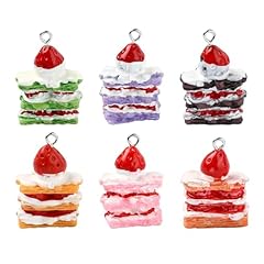 Ornazy 30pcs colors for sale  Delivered anywhere in USA 