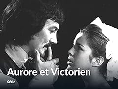 Aurore victorien d'occasion  Livré partout en France