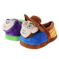 Toy story slippers for sale  Delivered anywhere in USA 
