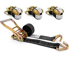 Cargo control wire for sale  Delivered anywhere in USA 