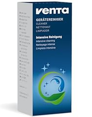 Venta gerätereiniger 250 gebraucht kaufen  Wird an jeden Ort in Deutschland
