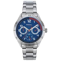 Breil men analog for sale  Delivered anywhere in UK