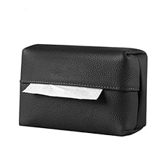 Car tissue holder for sale  Delivered anywhere in UK