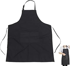 Sieisieix hairdressing apron for sale  Delivered anywhere in UK