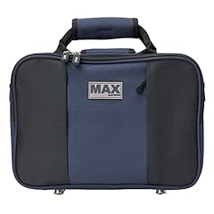 Protec clarinet max for sale  Delivered anywhere in USA 