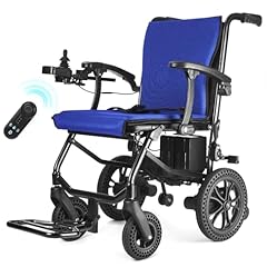 Deerplanet miles electric for sale  Delivered anywhere in USA 