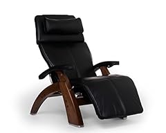 Perfect chair human for sale  Delivered anywhere in USA 