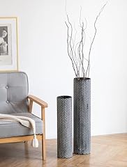 Sziqiqi black large for sale  Delivered anywhere in UK