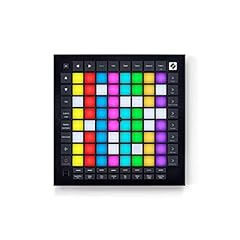 Novation launchpad pro for sale  Delivered anywhere in USA 