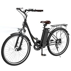 Elektrofahrrad abnehmbarer 36v gebraucht kaufen  Wird an jeden Ort in Deutschland