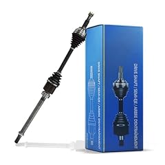 Maxfavor axle shaft for sale  Delivered anywhere in USA 