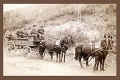 Classicpix photo print for sale  Delivered anywhere in USA 