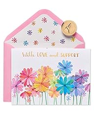 Papyrus thinking card for sale  Delivered anywhere in USA 