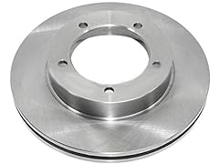 Front brake rotor for sale  Delivered anywhere in USA 