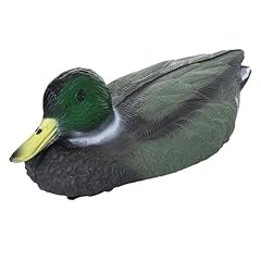 Cifavor duck decoy for sale  Delivered anywhere in USA 