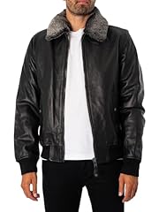 teddy cuir blouson schott d'occasion teddy cuir blouson schott d'occasion Livré partout en France