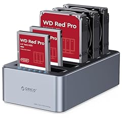 Orico usb bay for sale  Delivered anywhere in USA 