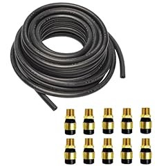 Torque rubber air for sale  Delivered anywhere in USA 