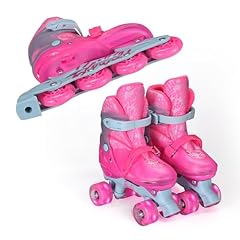 Barbie 2in1 kids for sale  Delivered anywhere in USA 