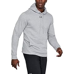 Armour men hustle for sale  Delivered anywhere in USA 