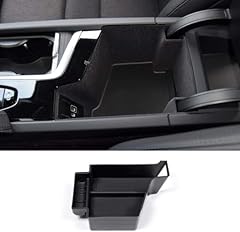 Cheya center console for sale  Delivered anywhere in USA 