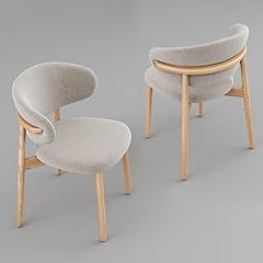 Modern solid wood for sale  Delivered anywhere in USA 