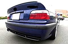 Fits bmw e36 for sale  Delivered anywhere in USA 