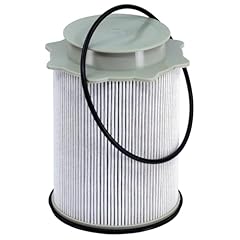 68157291aa fuel filter for sale  Delivered anywhere in USA 