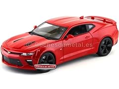 Chevrolet 2016 camaro for sale  Delivered anywhere in USA 