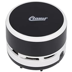 Clauss 2clean aspirapolvere usato  Spedito ovunque in Italia 
