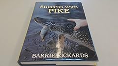Success pike for sale  Delivered anywhere in UK