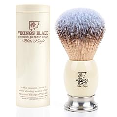 Luxury shaving brush for sale  Delivered anywhere in USA 