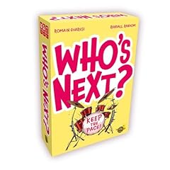 Don panic games d'occasion  Livré partout en France